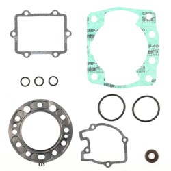 Kit Juntas Cilindro Prox Honda CR250 05-07