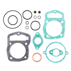 Kit Juntas Cilindro Prox Honda CRF230F 03-19