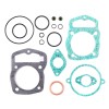 Top End Gasket Set Prox Honda CRF230F 03-19