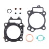 Top End Gasket Set Prox Honda CRF250R 08-09