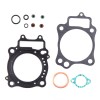 Top End Gasket Set Prox Honda CRF250R 10-17