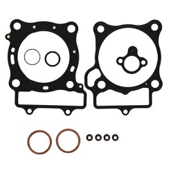 Top End Gasket Set Prox CRF250R 18-21 CRF250RX 19-21