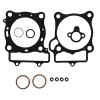 Top End Gasket Set Prox CRF250R 18-21 CRF250RX 19-21