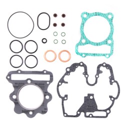 Kit Juntas Cilindro Prox Honda XR250R 96-04