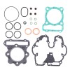 Kit Juntas Cilindro Prox Honda XR250R 96-04