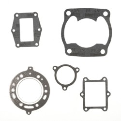 Top End Gasket Set Prox Honda TRX250R 86-89