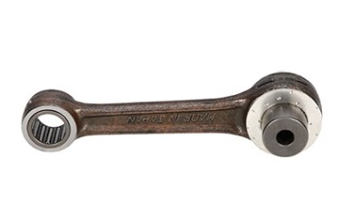 Connecting Rod Prox RM250 1996-2002