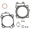 Top End Gasket Set Prox Honda CRF450X 05-17