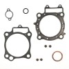 Top End Gasket Set Prox Honda CRF450R 07-08