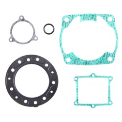 Kit Juntas Cilindro Prox Honda CR500 89-01