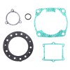 Kit Juntas Cilindro Prox Honda CR500 89-01