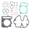 Kit Juntas Cilindro Prox Honda XR400R 96-04