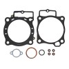 Top End Gasket Set Prox Honda CRF450R/RX 17-18