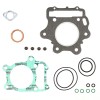 Kit Juntas Cilindro Prox Honda TRX250X 87-88 91-92 TRX300EX 93-09