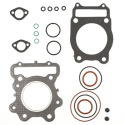 Top End Gasket Set Prox Honda TRX250 Fourtrax 85-87 ATC250SX