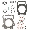 Kit Juntas Cilindro Prox Honda TRX250 Fourtrax 85-87 ATC250SX