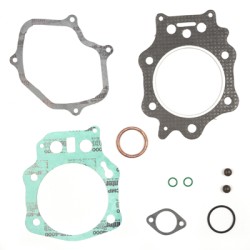 Kit Juntas Cilindro Prox Honda TRX400 Foreman 95-03