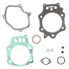 Top End Gasket Set Prox Honda TRX400 Foreman 95-03