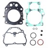 Top End Gasket Set Prox Honda TRX420 Rancher 09-16