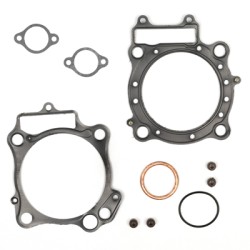 Top End Gasket Set Prox Honda TRX450R/ER 06-14