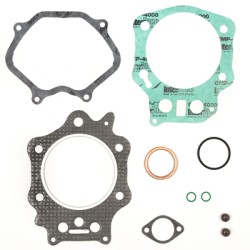 Kit Juntas Cilindro Prox Honda TRX450S ES Foreman 98-04