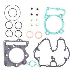 Kit Juntas Cilindro Prox Honda TRX400EX/X 99-14