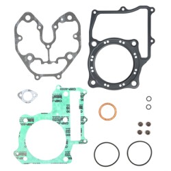 Kit Juntas Cilindro Prox Honda TRX500FA Rubicon 01-11