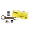 Connecting Rod Prox RGV250 1989-1995 / Aprilia RS250 1995-2002