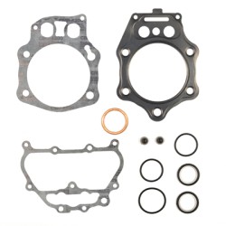 Kit Juntas Cilindro Prox Honda TRX500FE/FM 05-11