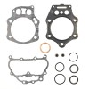 Kit Juntas Cilindro Prox Honda TRX500FE/FM 05-11