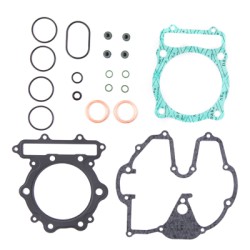 Top End Gasket Set Prox Honda XR600R 85-00