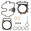 Kit Juntas Cilindro Prox Honda XR650L 93-22