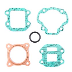 Top End Gasket Set Prox Yamaha PW50 90-23