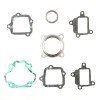 Top End Gasket Set Prox Yamaha PW80 83-06