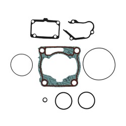 Top End Gasket Set Prox Yamaha YZ65 18-23