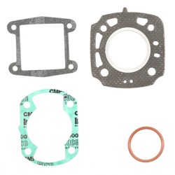 Top End Gasket Set Prox Yamaha YZ80 86-92