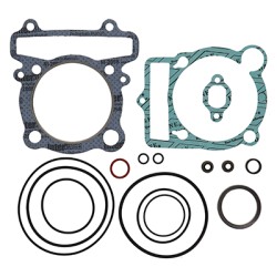 Top End Gasket Set Prox Yamaha YFM350 Warrior/Raptor 87-13