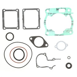 Kit Juntas Cilindro Prox Yamaha YZ125 86-88