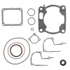 Top End Gasket Set Prox Yamaha YZ125 92