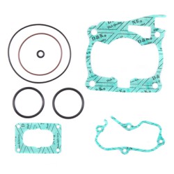 Top End Gasket Set Prox Yamaha YZ125 94-97