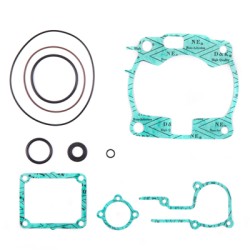 Top End Gasket Set Prox Yamaha YZ250 90-91