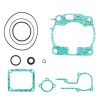 Top End Gasket Set Prox Yamaha YZ250 90-91