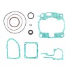 Top End Gasket Set Prox Yamaha YZ250 95-96