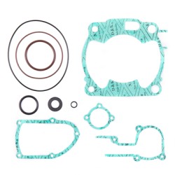 Top End Gasket Set Prox Yamaha YZ250 97-98