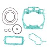 Top End Gasket Set Prox Yamaha YZ250 99-01