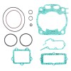 Top End Gasket Set Prox Yamaha YZ250 02-23 YZ250X 16-23