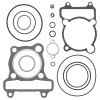 Top End Gasket Set Prox Yamaha TT-R225/230 99-16 XT225 93-07