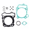 Top End Gasket Set Prox Yamaha YZ250F 01-13 WR250F 01-13