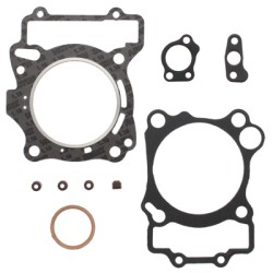 Top End Gasket Set Prox Yamaha WR250R 08-17 WR250X 08-11