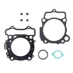 Top End Gasket Set Prox Yamaha YZ250F 14-18 WR250F 15-19